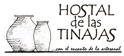 Hostal de las Tinajas