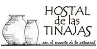 Hostal de las Tinajas