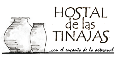 Hostal de las Tinajas