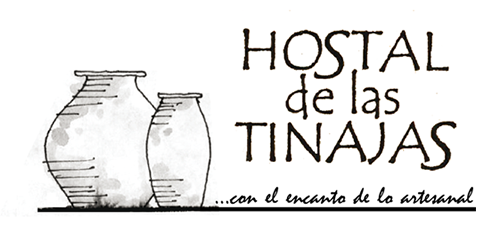 Hostal de las Tinajas